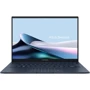 Ноутбук ASUS ZenBook 14 (UX3405MA-PP287W)