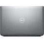 Ноутбук Dell Latitude 3480 (N018P3480EMEA_VP): Екран 14" IPS (1920x1080) Full HD