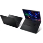 Ноутбук Acer TravelMate P4 16 TMP416-52-TCO (NX.B08EP.002): Экран 16" IPS (1920x1200)