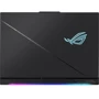 Ноутбук ASUS ROG Strix SCAR 18 G834JY (G834JY-N6017): Оперативна пам'ять 32 ГБ