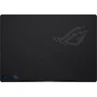 Ноутбук ASUS ROG Zephyrus M16 Anime Matrix (GU604VY-NM038W): Видеоадаптер NVIDIA GeForce RTX 4090, 16ГБ GDDR6