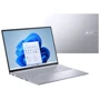 Ноутбук ASUS Vivobook 16X K3605VU-PL097 (90NB11Z2-M003T0) UA: Экран 16 " (1920x1200) IPS