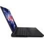 Ноутбук Lenovo Legion Pro 5 16IRX9 (83DF00AUPB): Тип экрана антибликовое покрытие