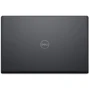 Ноутбук Dell Vostro 3520 (N1605PVNB3520UA_UBU) UA: Оперативная память 8 ГБ