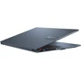 Ноутбук ASUS Vivobook Pro 15 OLED K6502VU-MA094 (90NB1131-M00480) UA: Екран 15.6" OLED (2880x1620)