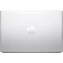 Ноутбук HP ProBook 445 G10 (8A5Z0EA): Объем накопителя 512 ГБ (SSD)