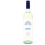 Вино Pavao Escolha Vinho Verde DOC белое полусухое 0.75 л 11.0% (STA5601448215206)