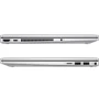 Ноутбук HP Pavilion x360 14-ek1003ua (826T1EA) UA: Процесор Intel Core i3-1315U (3.3 - 4.5 ГГц) / 6 ядерный