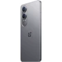 Смартфон Oneplus Nord CE 4 Lite 5G 8/256GB Super Silver (Global): Вбудована пам'ять 256 ГБ