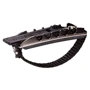 Каподастр DUNLOP 11C ADVANCED TOGGLE CURVED CAPO: Производитель Dunlop