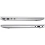 Ноутбук HP EliteBook 840-G10 (8A3U7EA) UA: Процесор Intel Core i7-1370P (3.9 - 5.2 ГГц) / 14 - ядерный