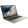 Ноутбук Lenovo IdeaPad 1 15ALC7 Sand (82R400BCRM): Тип екрану глянец