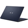 Ноутбук ASUS ExpertBook B1 B1502CVA-BQ1813 (90NX06X1-M02690) UA: Обсяг накопичувача 1 ТБ SSD