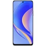 Смартфон Huawei Nova Y90 8/128GB Midnight Black: Процесор Qualcomm SM6225 Snapdragon 680 4G (6 nm) Octa-core (4x2.4 GHz Kryo 265 Gold & 4x1.9 GHz Kryo 265 Silver)