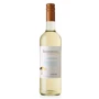 Вино Brandvlei Chardonnay Western cape, белое сухое, 0.75 л 12.5% (PRV4006542057423)