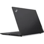 Ноутбук Lenovo ThinkPad T14s Gen 4 (21F8002FPB): Вес 1.26 кг