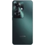 Смартфон Oppo Reno 11 F 8/256GB Palm Green (UA UCRF): Дисплей 6.7" AMOLED (2412x1080) / 394 ppi