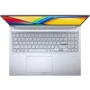 Ноутбук ASUS Vivobook 16 S1605PA (S1605PA-MB118W): Процессор Intel Core i7-11370H (3.3 - 4.8 ГГц) / 4 - ядерный