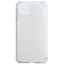 Чехол для iPhone BeCover TPU Case Anti-Shock Clear for iPhone 11 (704781)