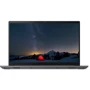 Ноутбук Lenovo ThinkBook 15 G2 ITL (20VE013GUS): Екран 15.6" IPS (1920x1080) Full HD