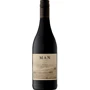 Вино MAN Shiraz Skaapveld красное сухое 0.75л (VTS3833240)