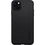 Чохол для iPhone Spigen Thin Fit Classic Black (077CS27450) for iPhone 11 Pro: Тип аксесуара чохол