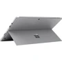 Планшет Microsoft Surface Pro 6 Intel Core i5, 8GB, 128GB with Type Cover (NKR-00001): Процесор Intel Core i5