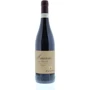 Вино Zenato Amarone della Valpolicella Classico 2007 красное сухое 0.75 л (BWT3380)