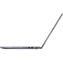 Ноутбук ASUS (M515UA-BQ560W_24): Вес 1.8 кг