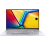 Ноутбук ASUS Vivobook 15 OLED X1505VA-L1233 (90NB10P2-M00920) UA