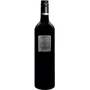 Вино Berton Vineyard Cabernet Sauvignon червоне сухе 14.5 % 0.75 л (WHS9335966002272)