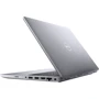 Ноутбук Dell Latitude 5420 (s007l542022us): Процесор Intel Core i5-1135G7 (2.4 - 4.2 ГГц) / 4 - ядерный