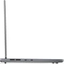 Ноутбук Lenovo Legion Slim 5 14APH8 Storm Grey (82Y5005VRA) UA: Вага 1.75 кг