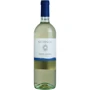 Вино Settesoli "Pinot Grigio" (сухе, біле) 0.75л (BDA1VN-VST075-006)