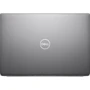 Ноутбук DELL Latitude 7640 (N010L764016EMEA_VP): Тип екрану антиблікове покриття