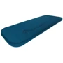 Самонадувной коврик Sea to Summit Self Inflating Comfort Deluxe Mat Byron Blue Regular Rectangular 183x64х10см (STS ASM2065-01291605) фото 4