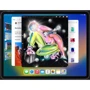 Apple iPad Air 5 10.9" 2022 Wi-Fi 256GB Space Gray (MM9L3) Approved Витринный образец: Производитель Apple