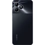 Смартфон Realme Note 50 4/128GB Midnight Black (UA UCRF): Оперативная память 4 ГБ