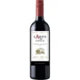 Вино Campo de Chile Cabernet Sauvignon червоне сухе 0.75л (VTS3628230)