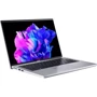 Ноутбук Acer Swift Go 14 OLED SFG14-71-589R (NX.KF1EX.004): Оперативная память 16 Гб