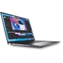 Ноутбук Dell Precision 5680 (N014P5680EMEA_VP): Видеоадаптер Nvidia RTX A3500