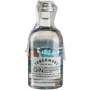 Джин Tobermory Gin 0.05 л (BW96060): Об'єм, л 0.05