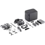 DJI Avata 2 with 3-Battery Fly More Combo (CP.FP.00000151.02) фото 20