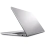 Ноутбук Dell Inspiron 3525 (I3558S3NIW-25B) UA: Тип екрану антибликовое покрытие