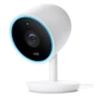 Nest Cam Indoor IQ (NC3100US)