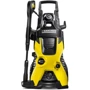 Бензиновий генератор Karcher PGG 8/3 (9.612-316.0): Тип двигуна 4-х тактный (одноцилиндровый)