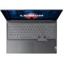 Ноутбук Lenovo Legion Slim 5-16 (82Y900B0PB): Вес 2.4 кг