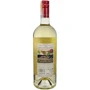 Вино Montalto Bianco Passivento Terre Siciliane IGP белое полусухое 0.75 л (FSH_8030423003816): Страна производитель Италия