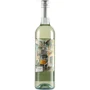 Вино Vinho Verde Porta 6 сухе біле Vidigal 0.75л (PRA5601996669872)