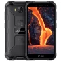 Смартфон Ulefone Armor X6 Pro 4/32GB Black